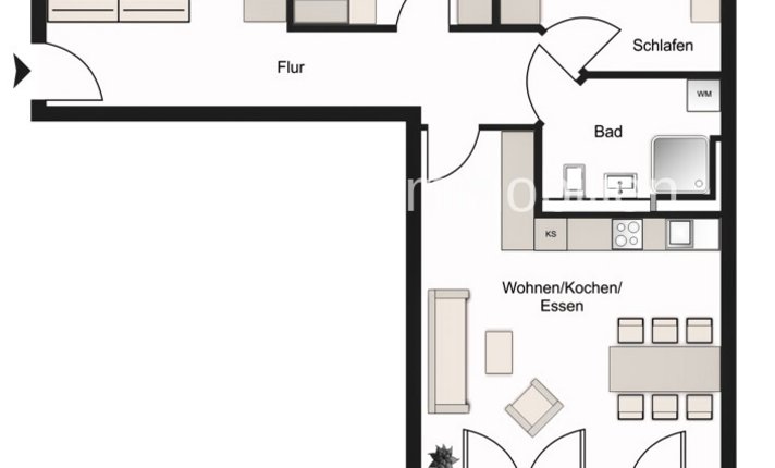 _V021-2025_ETW_Tangrintel_Wohnungstyp_4