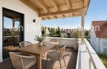 M018-2026_Terrasse_Einrichtungsbeispiel