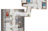 V011-2026_Grundriss_Obergechoss