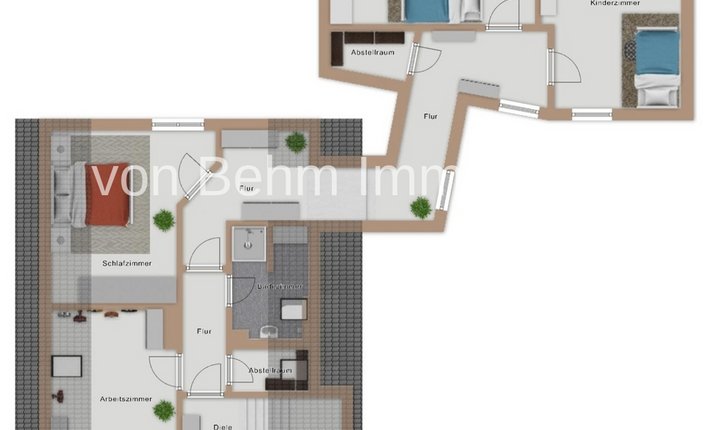 V011-2026_Grundriss_Obergechoss