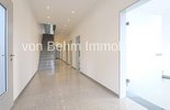 G007-2026_Buero_Flur-Treppenhaus_EG