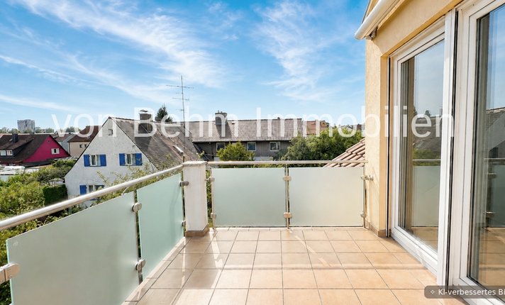 V020-2026_Balkon_Ansicht-2