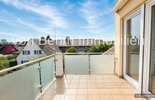 V020-2026_Balkon_Ansicht-2