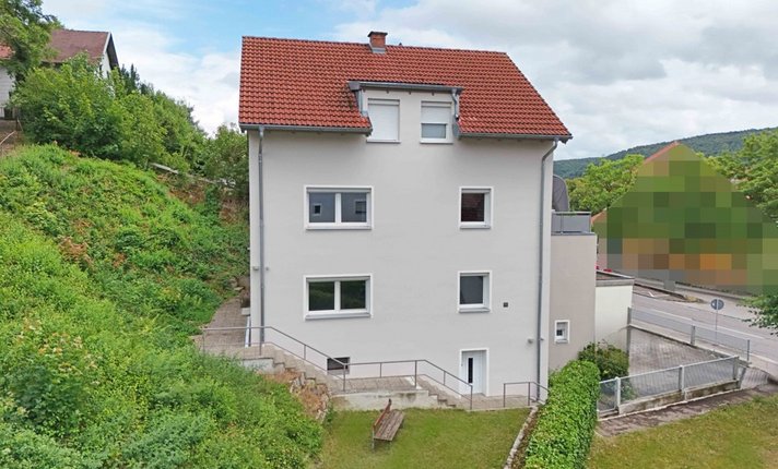 Außenansicht 4 vpx