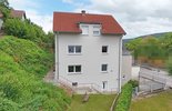 Außenansicht 4 vpx