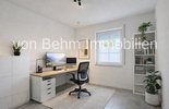 V010-2026_Arbeitszimmer_Einrichtungsbeispiel