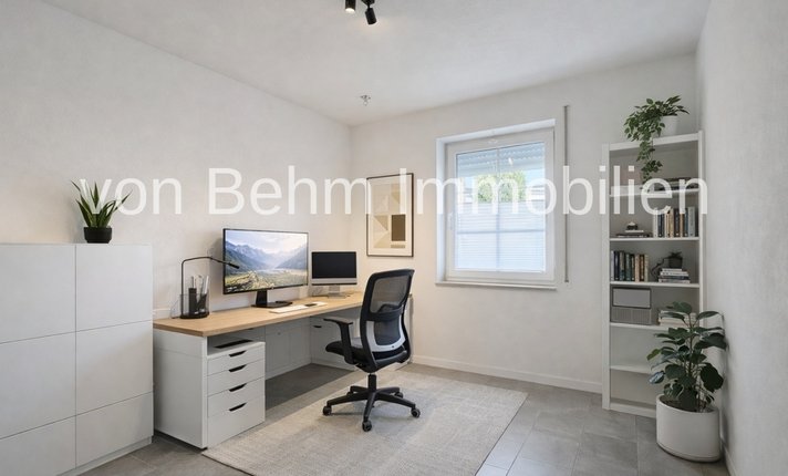 V010-2026_Arbeitszimmer_Einrichtungsbeispiel