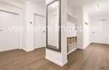 M020-2026_Flur_Ansicht_1_KI_bearbeitet