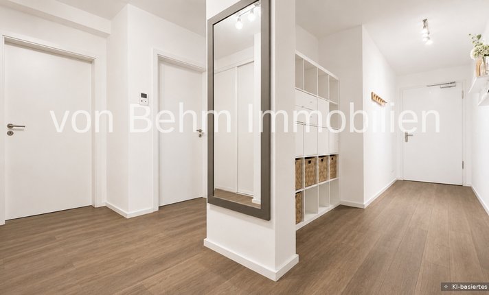 M020-2026_Flur_Ansicht_1_KI_bearbeitet