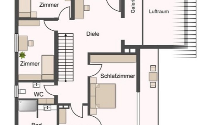 V016-2025_Grundriss-OG