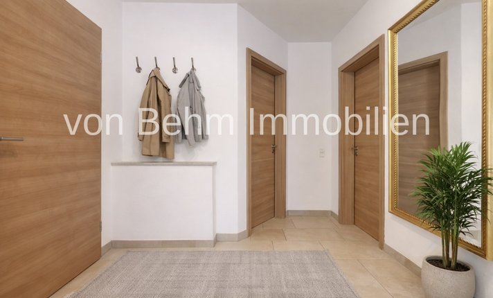 M007-2026_Diele_Einrichtungsbeispiel