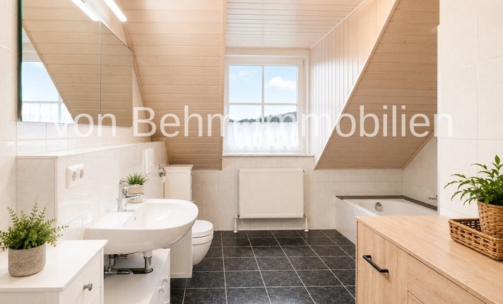 M016-2026_Badezimmer_Ansicht_1