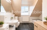 M016-2026_Badezimmer_Ansicht_1