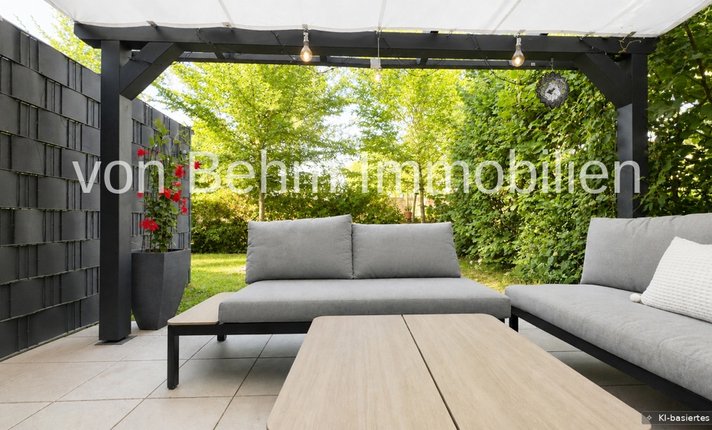 M020-2026_Terrasse_Ansicht_2_KI_bearbeitet