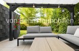 M020-2026_Terrasse_Ansicht_2_KI_bearbeitet