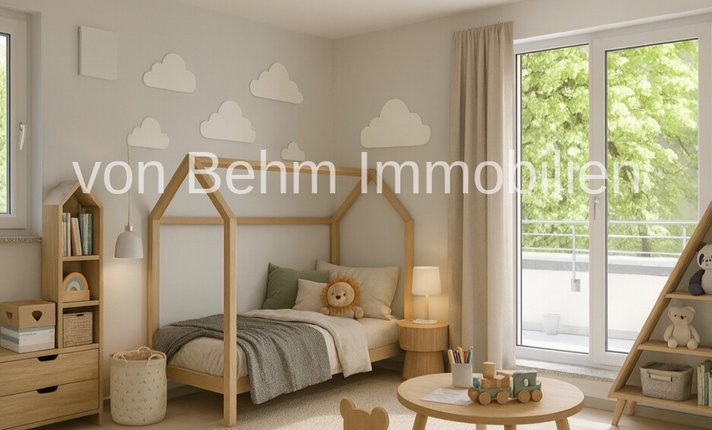 V002-2026_Kinderzimmer_KI-Rendering