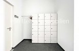 G001-2026_Eingangsbereich