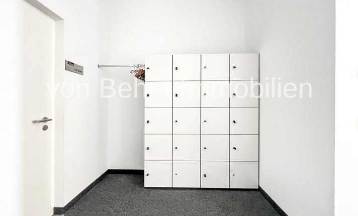 G001-2026_Eingangsbereich
