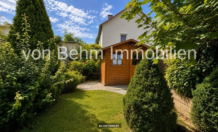 V013-2026_Gartenidylle_1.3