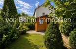 V013-2026_Gartenidylle_1.3