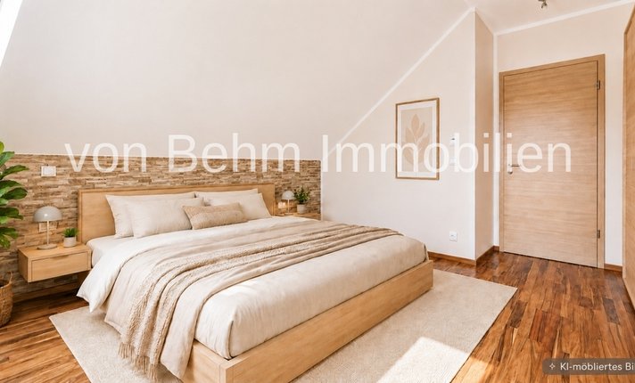 V020-2026_Schlafzimmer_Ansicht-2_Einrichtungsbeispiel