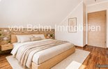 V020-2026_Schlafzimmer_Ansicht-2_Einrichtungsbeispiel