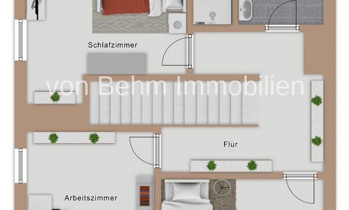 M003-2026_Grundriss_Obergeschoss