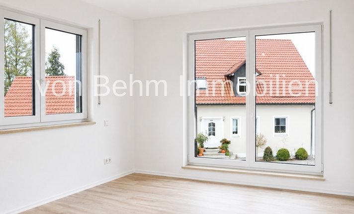 M009-2026_Schlafzimmer