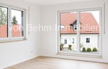 M009-2026_Schlafzimmer
