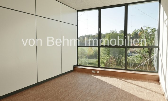 Besprechungszimmer