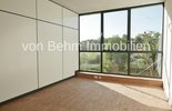 Besprechungszimmer