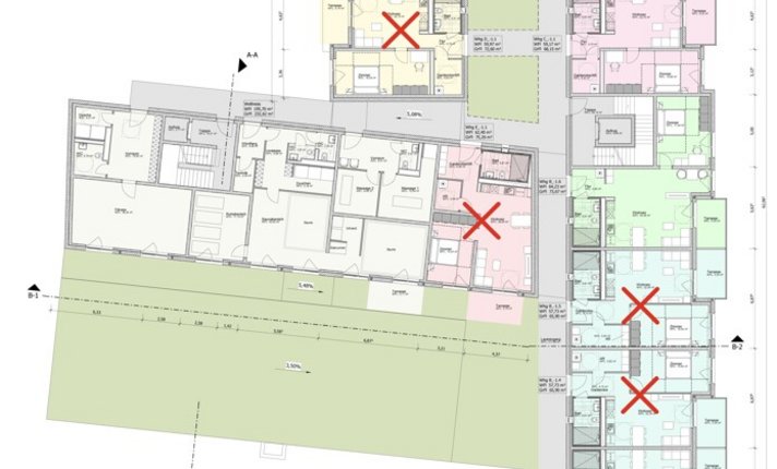 V100-202324_GR_Ebene_TG_-1_0_1_2_24.09.2025_Seite_1