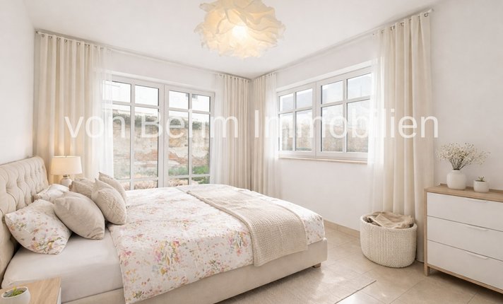 M007-2026_Schlafzimmer_Einrichtungsbeispiel