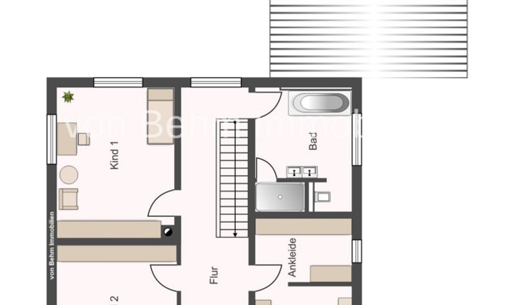 M009-2026_Grundrissplan_Obergeschoss