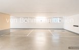 V020-2026_Tiefgarage_Ansicht-1
