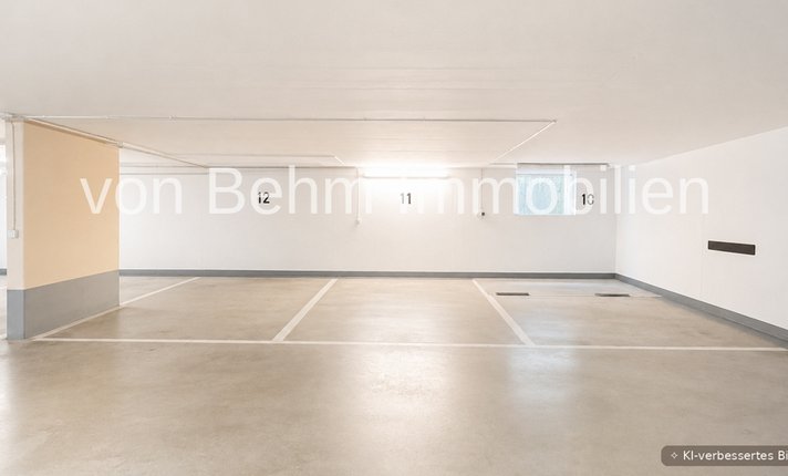 V020-2026_Tiefgarage_Ansicht-1