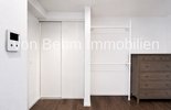 M017-2026_Flur_Einbauschrank_mit_Waschmaschinenanschluss