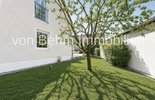 V010-2026_Gartenidylle_1.1
