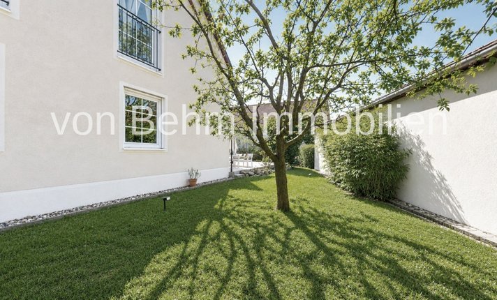 V010-2026_Gartenidylle_1.1