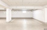 M020-2026_Tiefgaragenstellplätze_KI_bearbeitet