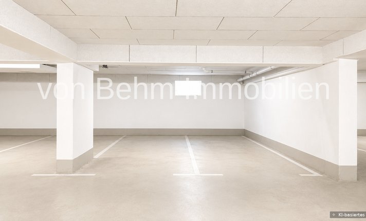 M020-2026_Tiefgaragenstellplätze_KI_bearbeitet