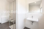 M018-2026_Badezimmer_Ansicht_2