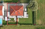 V024-2026_Ansicht_1.6.1_pix