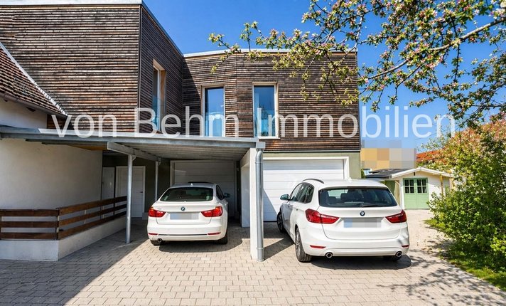 V011-2026_Anbau-Garagen-Carport