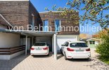 V011-2026_Anbau-Garagen-Carport