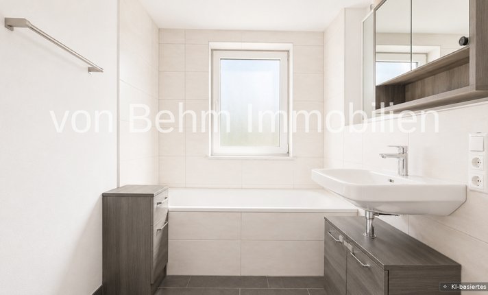 M020-2026_Badezimmer_Ansicht_2_KI_bearbeitet