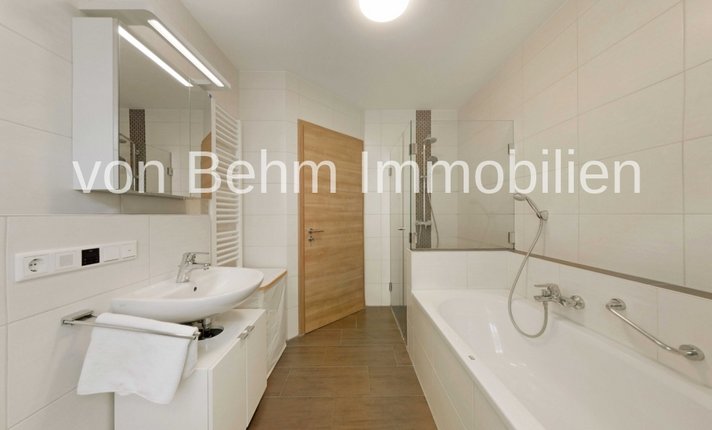 M007-2026_Badezimmer_Ansicht_2