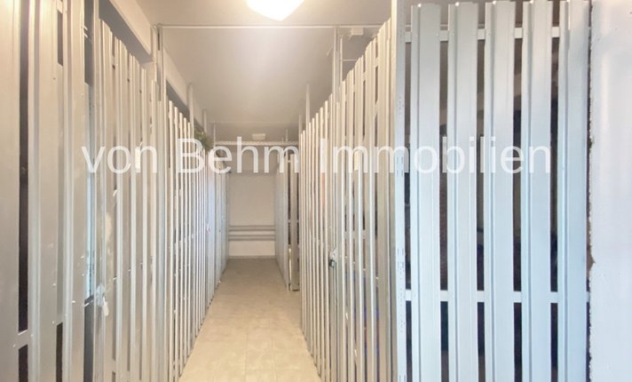 M007-2026_Kellerabteil