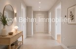 M024-2026_Rendering_Flur_KI_bearbeitet