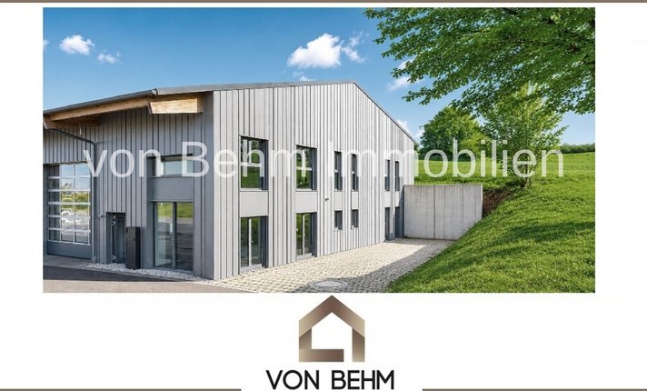 G007-2026_Titelbildrahmen